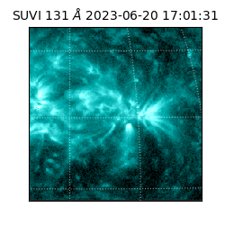 suvi - 2023-06-20T17:01:31.051000