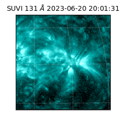 suvi - 2023-06-20T20:01:31.301000