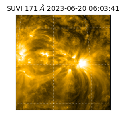 suvi - 2023-06-20T06:03:41.673000