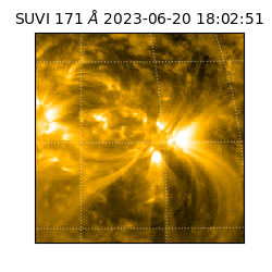 suvi - 2023-06-20T18:02:51.015000