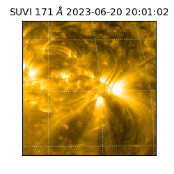 suvi - 2023-06-20T20:01:02.403000