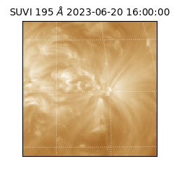 suvi - 2023-06-20T16:00:00.734000