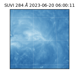 suvi - 2023-06-20T06:00:11.674000