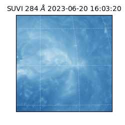 suvi - 2023-06-20T16:03:20.717000