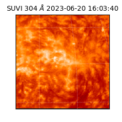 suvi - 2023-06-20T16:03:40.725000