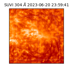 suvi - 2023-06-20T23:59:41.896000