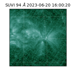 suvi - 2023-06-20T16:00:20.734000