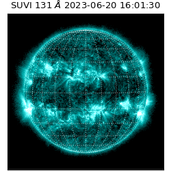 suvi - 2023-06-20T16:01:30.738000