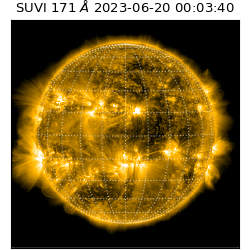 suvi - 2023-06-20T00:03:40.795000