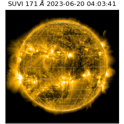 suvi - 2023-06-20T04:03:41.381000