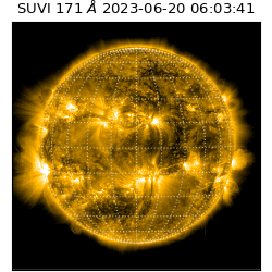 suvi - 2023-06-20T06:03:41.673000