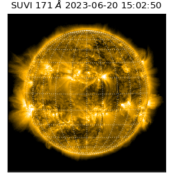 suvi - 2023-06-20T15:02:50.577000