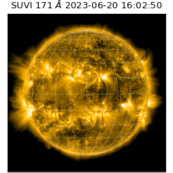 suvi - 2023-06-20T16:02:50.740000