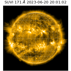 suvi - 2023-06-20T20:01:02.403000