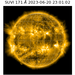 suvi - 2023-06-20T23:01:02.915000