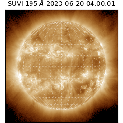 suvi - 2023-06-20T04:00:01.371000