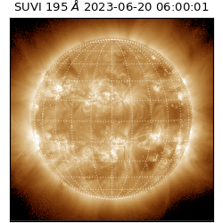 suvi - 2023-06-20T06:00:01.663000