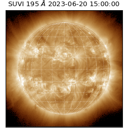 suvi - 2023-06-20T15:00:00.571000