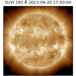 suvi - 2023-06-20T17:00:00.863000