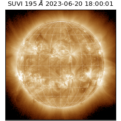 suvi - 2023-06-20T18:00:01.024000