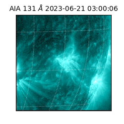 saia - 2023-06-21T03:00:06.622000