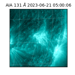 saia - 2023-06-21T05:00:06.615000