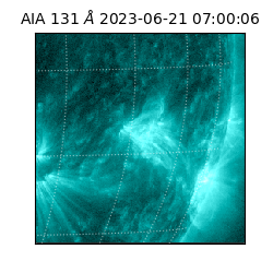 saia - 2023-06-21T07:00:06.622000