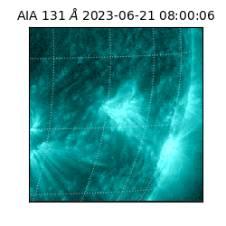 saia - 2023-06-21T08:00:06.622000