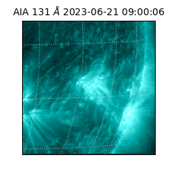 saia - 2023-06-21T09:00:06.622000