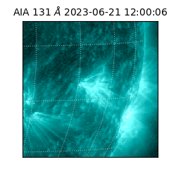 saia - 2023-06-21T12:00:06.622000