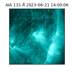 saia - 2023-06-21T14:00:06.622000