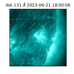 saia - 2023-06-21T18:00:06.622000