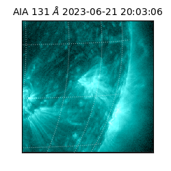 saia - 2023-06-21T20:03:06.622000