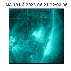 saia - 2023-06-21T22:00:06.626000