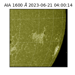 saia - 2023-06-21T04:00:14.131000