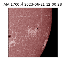 saia - 2023-06-21T12:00:28.739000