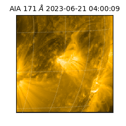 saia - 2023-06-21T04:00:09.352000