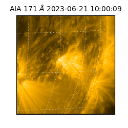 saia - 2023-06-21T10:00:09.350000