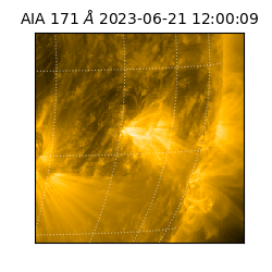 saia - 2023-06-21T12:00:09.351000