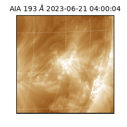 saia - 2023-06-21T04:00:04.843000