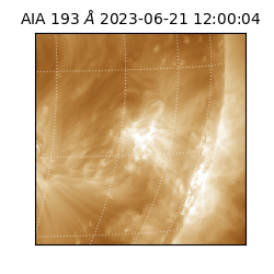 saia - 2023-06-21T12:00:04.846000