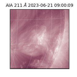 saia - 2023-06-21T09:00:09.632000