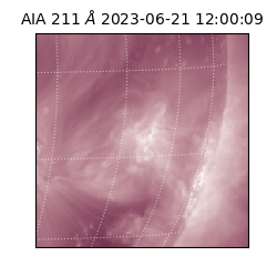 saia - 2023-06-21T12:00:09.633000