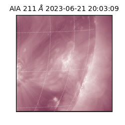 saia - 2023-06-21T20:03:09.626000