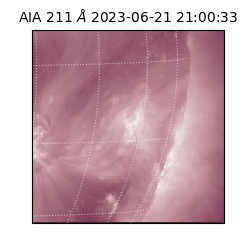 saia - 2023-06-21T21:00:33.633000