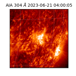 saia - 2023-06-21T04:00:05.129000