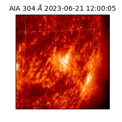 saia - 2023-06-21T12:00:05.129000