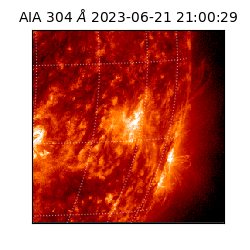 saia - 2023-06-21T21:00:29.129000