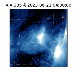 saia - 2023-06-21T04:00:00.625000