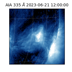 saia - 2023-06-21T12:00:00.632000